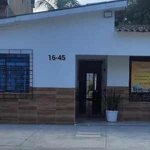 Maison d'hôtes Barrios Mar, Cartagène
